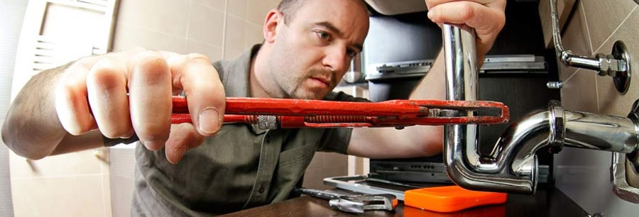 plombier Villefranche-sur-Saône