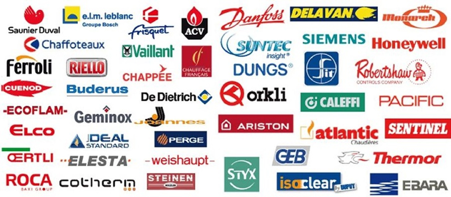 plombier Villefranche-sur-Saône